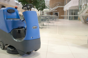 CRO8055 Support Package