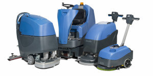 New Twintec Service Kits