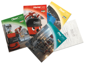 2015 Range Images now available