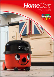 Latest Product Images and Catalogues available now