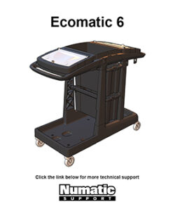 ECO-MATIC 6 picture