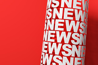 Latest Updates Category Image