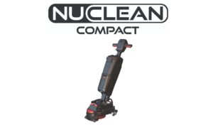 Nuclean NCC220NX Interactive Parts Model