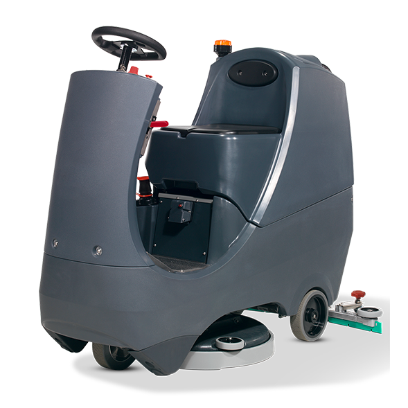 Nu-Assist Featured Image CRG8055