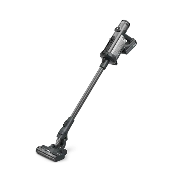 NQ100 Nu-Assist Featured Image