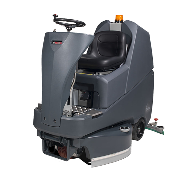 TRO650 Nu-Assist Featured Image