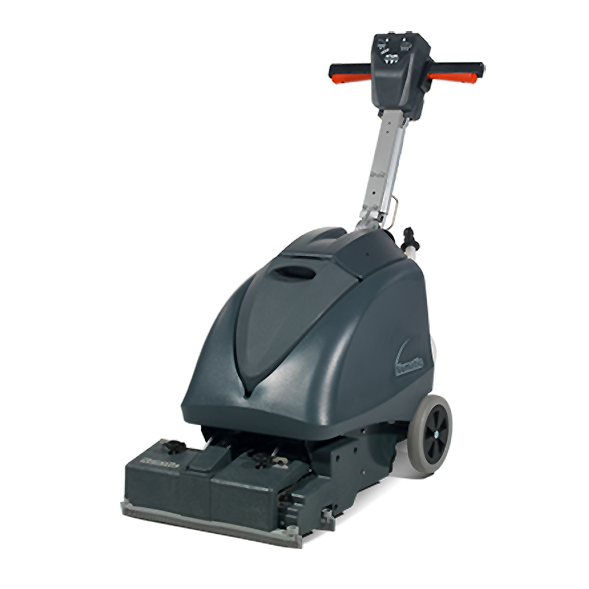 TT1535 Nu-Assist Featured Image