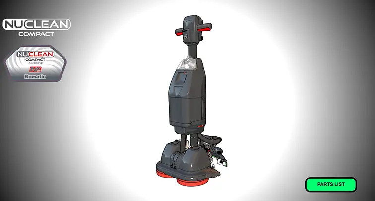 NCC440 NXD thumbnail