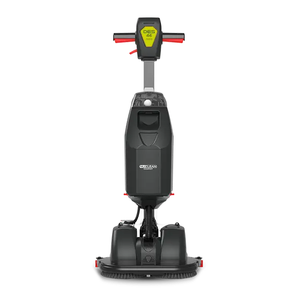 Nu-Assist Featured Image DES44