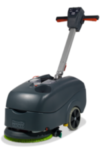 TTB1840G