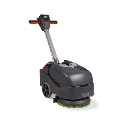 TTB1840G, Numatic, Numatic Support, Floor Scrubber, Scrubber Dryer
