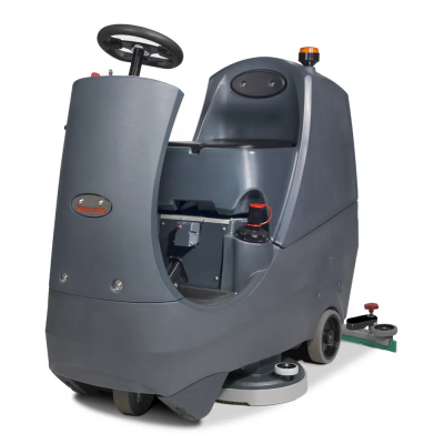 CRG8072, Numatic, support, numatic support, scrubber dryer, scrubber, ride on,