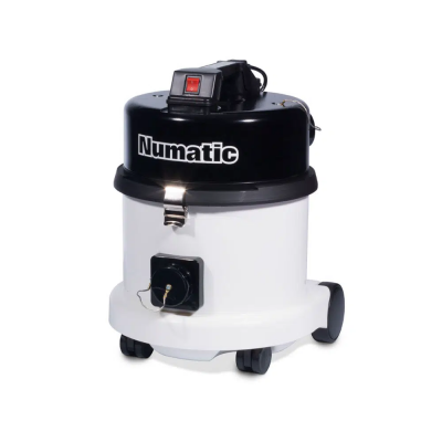 CRQ370, White, numatic, support, numatic support, vac, vacuum,