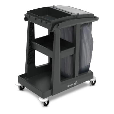 Trolley, black, Numatic, Support, Numatic support, reflo, em1, em-1, ecomatic 1, ecomatic, Eco-Matic