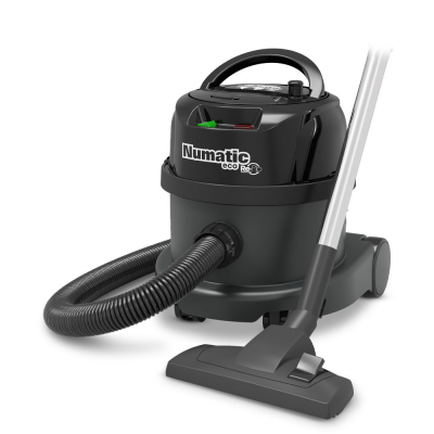 eco, vac, vacuum, Black, numatic, support, reflo, numatic support, EPR170