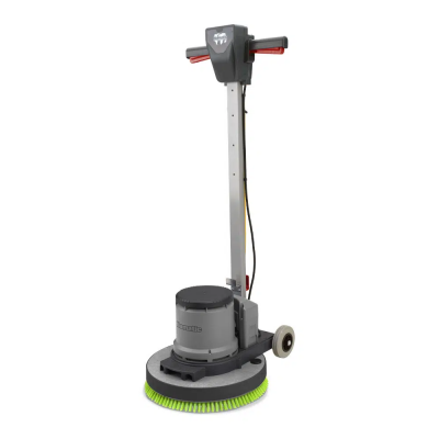 HFM1500G, Hurricane, Floor Scrubber, Numatic, Numatic Support,
