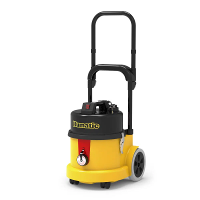 HZC390L, Numatic, numatic support, vac, vacuum,