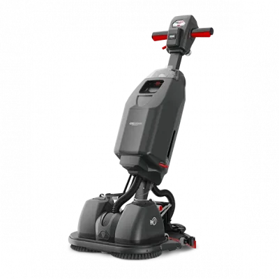 NCC440dNu-Assist Featured Image