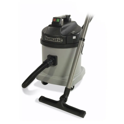 NES570A, grey, vacuum, numatic, numatic support,