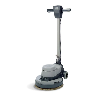 NR1500, NuSpeed, Numatic, numatic support,