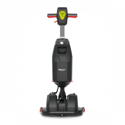Nu-Assist Featured Image DES44