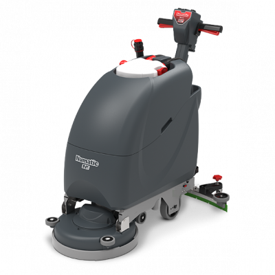 Nu-Assist Featured TBL4045