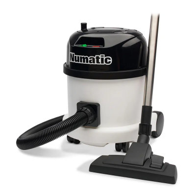PPH320, white, vac, vacuum, numatic, numatic support,