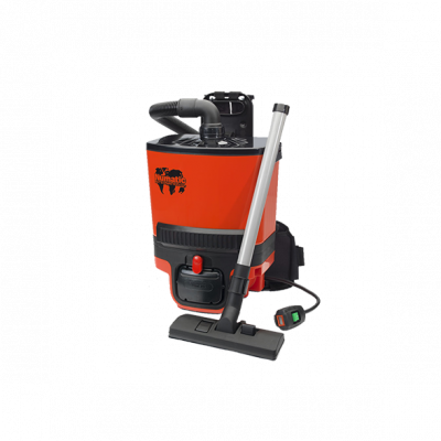 RSB140 Nu-Assist Featured Image