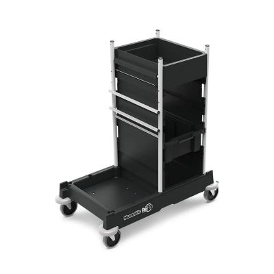 SERVO-Matic-SM0 copy