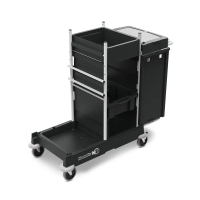 SERVO-Matic-SM2.jpg copy