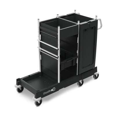 SERVO-Matic-SM3.jpg copy