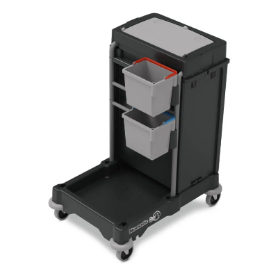 SMX-1405, SMX, 1405, Trolley, numatic, numatic, support, reflo,