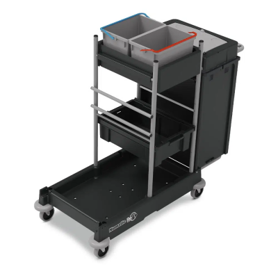 SMX-1705, smx, 1705, reflo, trolley, numatic, numatic support,