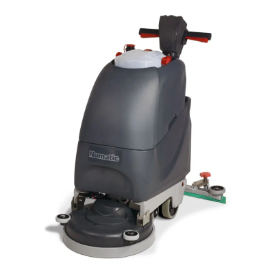 TGB3045, Numaric, Numatic Support, Scrubber dryer,
