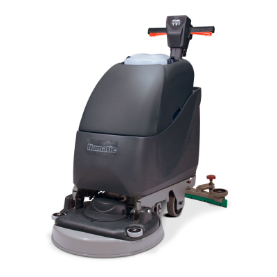 TGB4055, Numatic, Numatic support, scrubber dryer, scrubber,