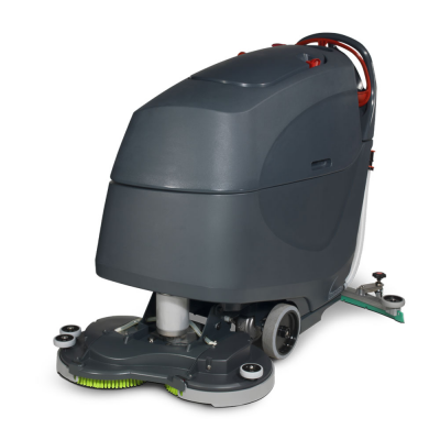 TGB8572, Numatic, Numatic support, scrubber dryer