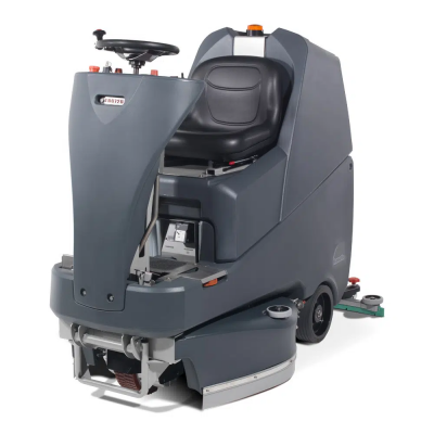 TRG720, scrubber dryer, scrubber, numatic, numatic support,