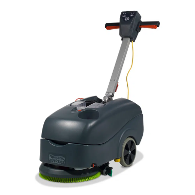 TT1840G, 1840, Numatic, numatic support, scrubber dryer,