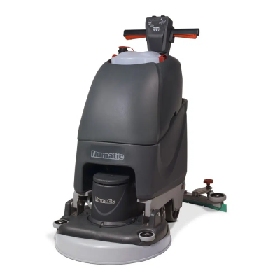 TT4045, numatic support, numatic, scrubber, scrubber dryer,