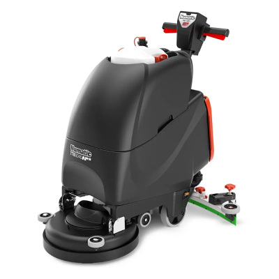 TTB3045NX-R, Scrubber Dryer, Numatic Support, Numatic, Support, TTB3045NX