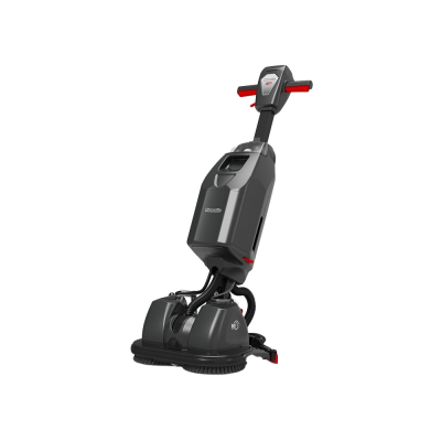 TTB420NXF34LFangled.285copy