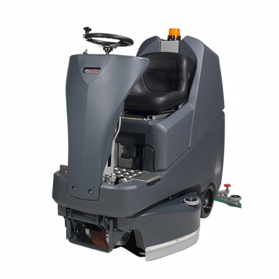 TTV678 Nu-Assist Featured Image