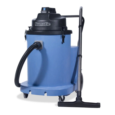 WV1800DH, WVD1800, Blue, Numatic, Numatic support, vac, vacuum,