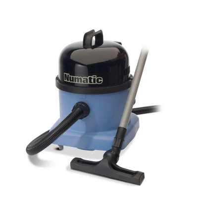 WV380, cleancare, vac, vacuum, blue, numatic, numatic support,