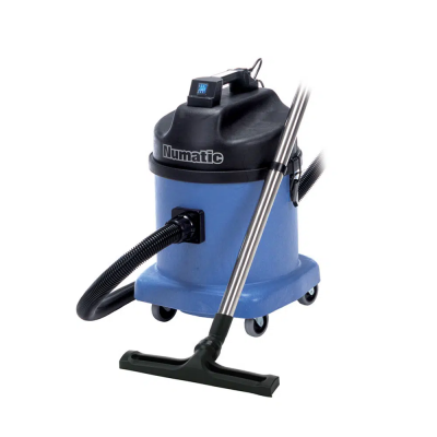 WV570, WVD570, Numatic, numatic support, Vac, Vacuum, blue,