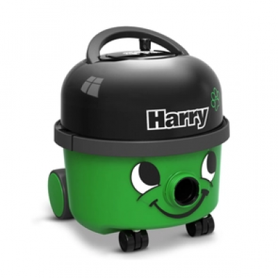 harry , henry green ,pet ,numatic , support , 620w , NQ100, ,Numatic, Numatic Support,