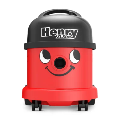 henry_xl_xtra_vacuum_cleaner_hvr370