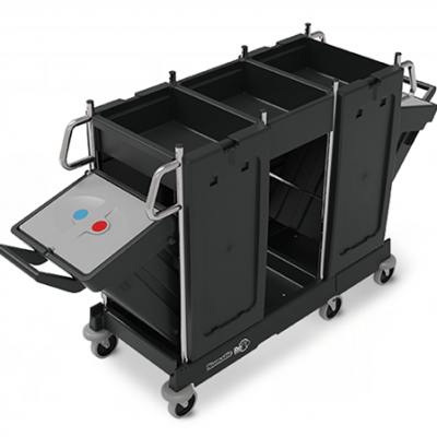 PM22, PRO-MATIC, PROMATIC, Versa, Versacare, numatic, numatic, support