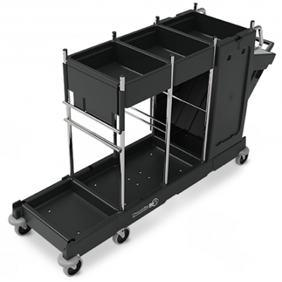 pm30, pro-matic, numatic, numatic support,