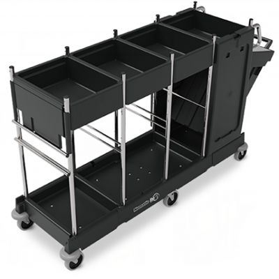 pro-matic. pm, pm31, pm-31, pm31, Numatic Support, Numatic,